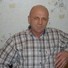 Владимир, 55, г.Нягань Владимир, 55, г.Нягань