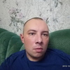 Сергей, 32, г.Нежин Сергей, 32, г.Нежин