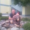 Андрей Лукша, 45, г.Павлоград Андрей Лукша, 45, г.Павлоград