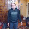 Сергей, 48, г.Селидово Сергей, 48, г.Селидово