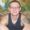 Константин, 42, г.Феодосия Константин, 42, г.Феодосия