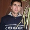 Denis, 28, г.Вулканешты Denis, 28, г.Вулканешты