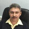Ivan, 48, г.Сургут Ivan, 48, г.Сургут