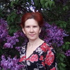Наталья Стеликова, 41, г.Харцызск Наталья Стеликова, 41, г.Харцызск