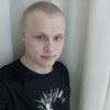 Владислав Щукин, 23, г.Кунгур Владислав Щукин, 23, г.Кунгур