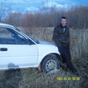 Захар, 30, г.Ноглики Захар, 30, г.Ноглики