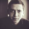 Ivan, 24, г.Ровно Ivan, 24, г.Ровно