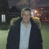 Александр, 56, г.Черемхово Александр, 56, г.Черемхово