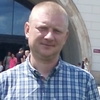 Андрей, 41, г.Варшава Андрей, 41, г.Варшава