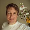 Shawn Jeffreeyi, 54, г.Торонто Shawn Jeffreeyi, 54, г.Торонто