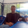 Андрей, 47, г.Кузнецк Андрей, 47, г.Кузнецк