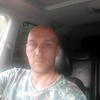 Сергей, 39, г.Оренбург Сергей, 39, г.Оренбург