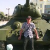 николай, 29, г.Лисаковск николай, 29, г.Лисаковск