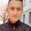 Роман, 34, г.Нововолынск Роман, 34, г.Нововолынск
