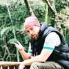 alirezamp, 30, г.Аббевилл alirezamp, 30, г.Аббевилл