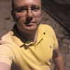 Ваня, 28, г.Полтава Ваня, 28, г.Полтава