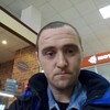 Игорь, 34, г.Бугуруслан Игорь, 34, г.Бугуруслан