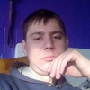 Евгений, 27, г.Братск Евгений, 27, г.Братск