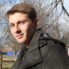 Андрей, 25, г.Тбилисская Андрей, 25, г.Тбилисская