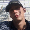 Владимир, 24, г.Энгельс Владимир, 24, г.Энгельс