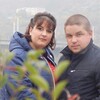 Вероника, 29, г.Рыбница Вероника, 29, г.Рыбница