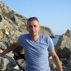 Александ, 36, г.Поставы Александ, 36, г.Поставы