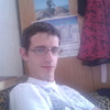 Vitalij, 25, г.Подбродзье Vitalij, 25, г.Подбродзье