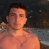 Buba, 20, г.Adelberg Buba, 20, г.Adelberg