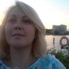 Натали, 38, г.Budapest Натали, 38, г.Budapest