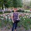 Лариса Маркина, 54, г.Павловский Посад Лариса Маркина, 54, г.Павловский Посад