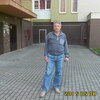 Сергей, 61, г.Калининград Сергей, 61, г.Калининград