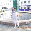 Irina, 32, г.Уппсала Irina, 32, г.Уппсала