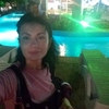 Наталья, 36, г.Цимлянск Наталья, 36, г.Цимлянск
