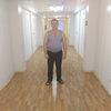 Андрей, 30, г.Ачинск Андрей, 30, г.Ачинск