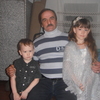 олег, 55, г.Лисаковск олег, 55, г.Лисаковск
