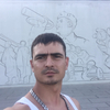 Максим, 30, г.Астана Максим, 30, г.Астана