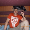 Максим Григорь, 43, г.Воскресенск Максим Григорь, 43, г.Воскресенск