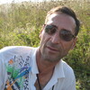 Кирил, 50, г.Ишимбай Кирил, 50, г.Ишимбай
