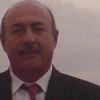 abdoza, 65, г.Газиантеп abdoza, 65, г.Газиантеп