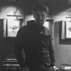 vik, 29, г.Венеция vik, 29, г.Венеция