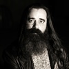 August, 44, г.Дрокия August, 44, г.Дрокия