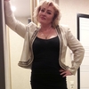 Марина, 49, г.Москва Марина, 49, г.Москва