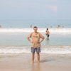 Иван, 30, г.Тверь Иван, 30, г.Тверь
