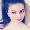 Екатерина, 23, г.Херсон Екатерина, 23, г.Херсон