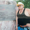 Дмитрий, 38, г.Биробиджан Дмитрий, 38, г.Биробиджан