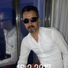 Silvan, 43, г.Helsinge Silvan, 43, г.Helsinge