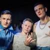 Кирилл, 18, г.Тюмень Кирилл, 18, г.Тюмень