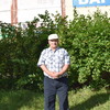 сергей, 59, г.Кстово сергей, 59, г.Кстово