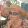 Любовь, 58, г.Пыть-Ях Любовь, 58, г.Пыть-Ях