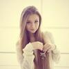 Марина, 32, г.Фурманов Марина, 32, г.Фурманов